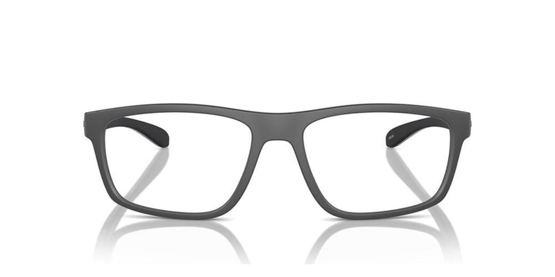 Arnette LAFLOR AN 7246U Occhiali da vista 2870