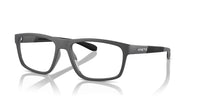 Arnette LAFLOR AN 7246U Occhiali da vista 2870