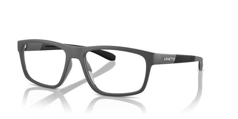Arnette LAFLOR AN 7246U Occhiali da vista 2870