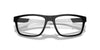 Arnette LAFLOR AN 7246U Occhiali da vista 2938