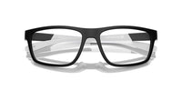 Arnette LAFLOR AN 7246U Occhiali da vista 2938
