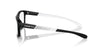 Arnette LAFLOR AN 7246U Occhiali da vista 2938
