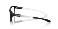 Arnette LAFLOR AN 7246U Occhiali da vista 2938