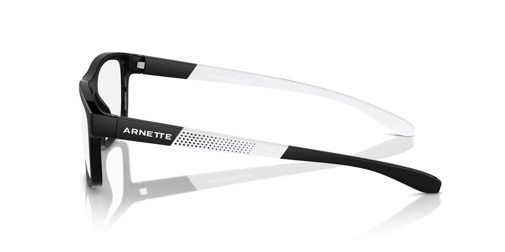 Arnette LAFLOR AN 7246U Occhiali da vista 2938