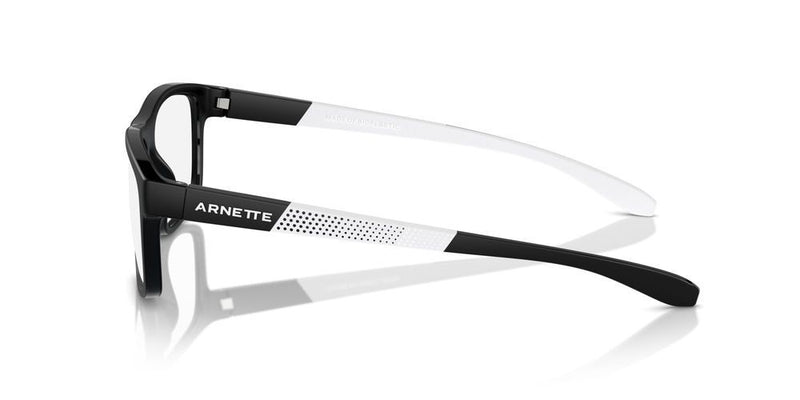 Arnette LAFLOR AN 7246U Occhiali da vista 2938