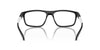 Arnette LAFLOR AN 7246U Occhiali da vista 2938