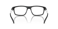 Arnette LAFLOR AN 7246U Occhiali da vista 2938