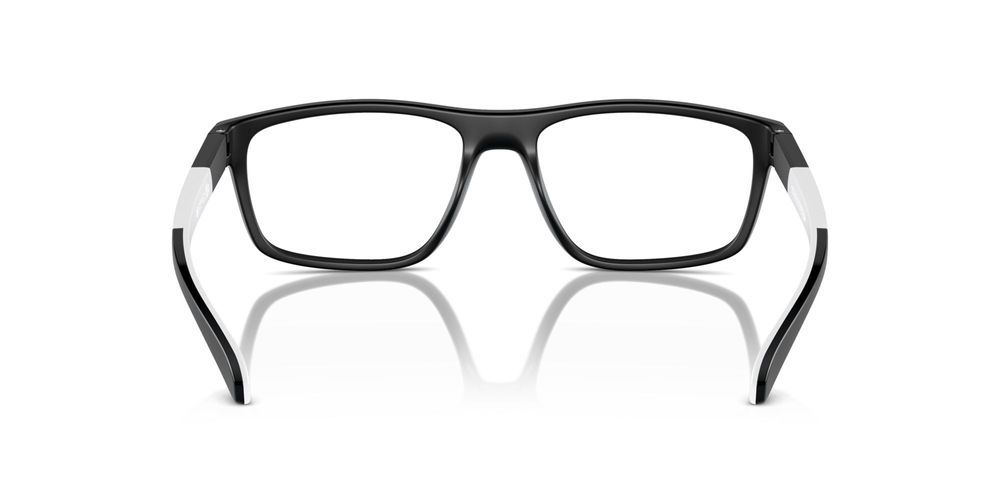 Arnette LAFLOR AN 7246U Occhiali da vista 2938