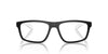 Arnette LAFLOR AN 7246U Occhiali da vista 2938