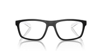 Arnette LAFLOR AN 7246U Occhiali da vista 2938