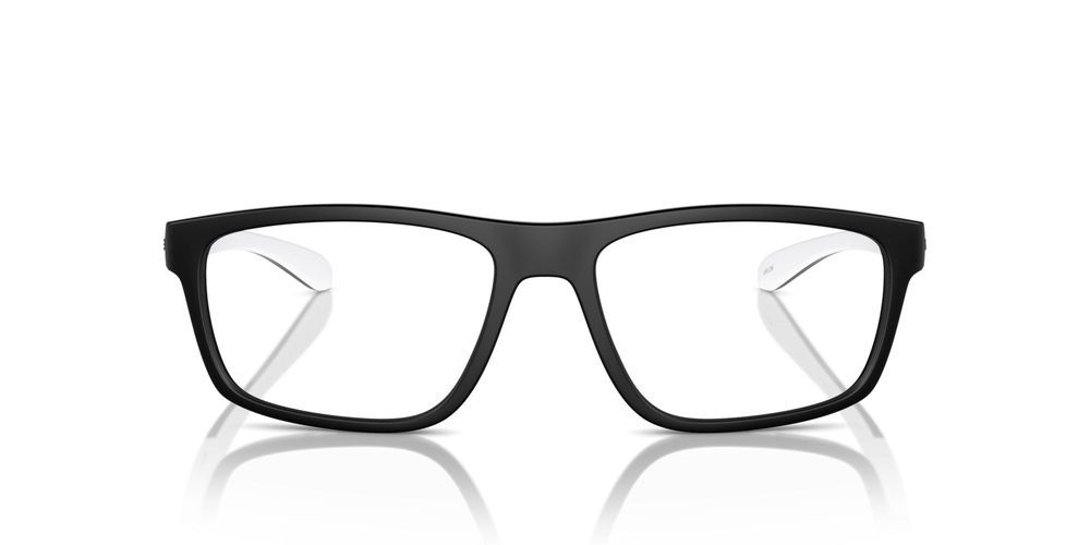 Arnette LAFLOR AN 7246U Occhiali da vista 2938