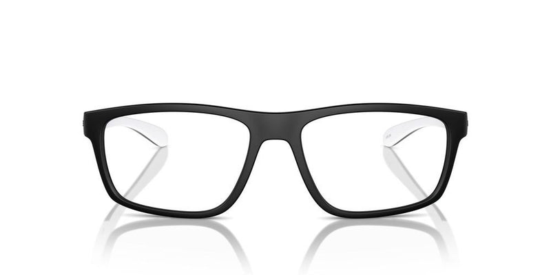 Arnette LAFLOR AN 7246U Occhiali da vista 2938
