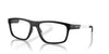 Arnette LAFLOR AN 7246U Occhiali da vista 2938