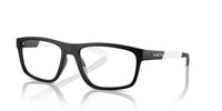 Arnette LAFLOR AN 7246U Occhiali da vista 2938