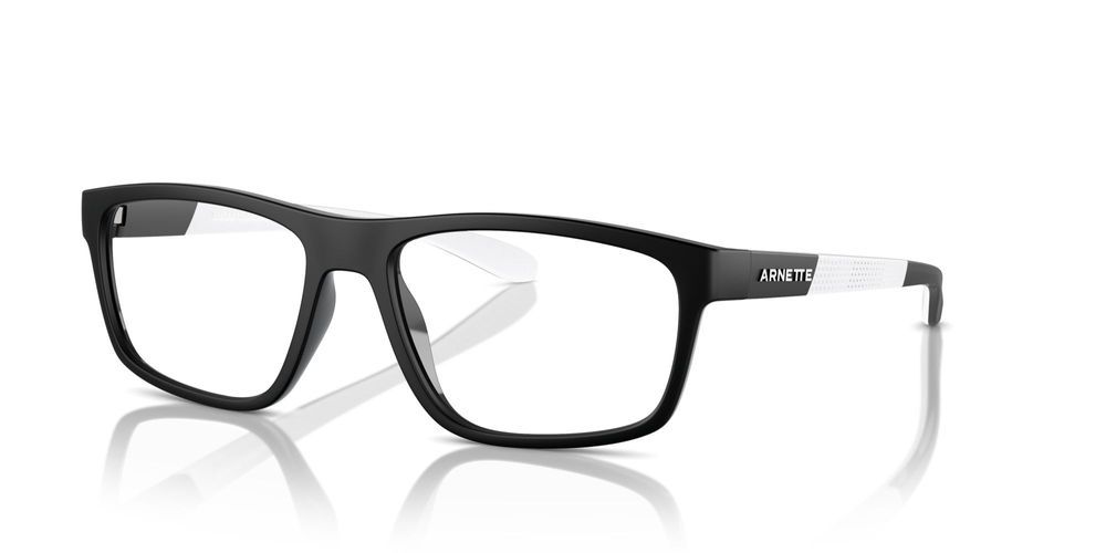 Arnette LAFLOR AN 7246U Occhiali da vista 2938