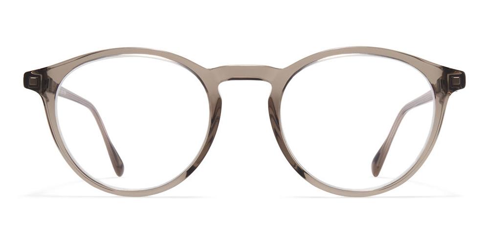 Mykita LAIS Occhiali da vista 367