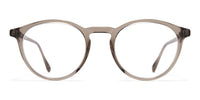 Mykita LAIS Occhiali da vista 367
