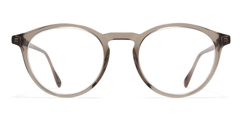 Mykita LAIS Occhiali da vista 367