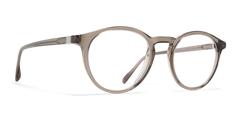 Mykita LAIS Occhiali da vista 367