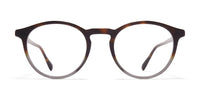 Mykita LAIS Occhiali da vista 368