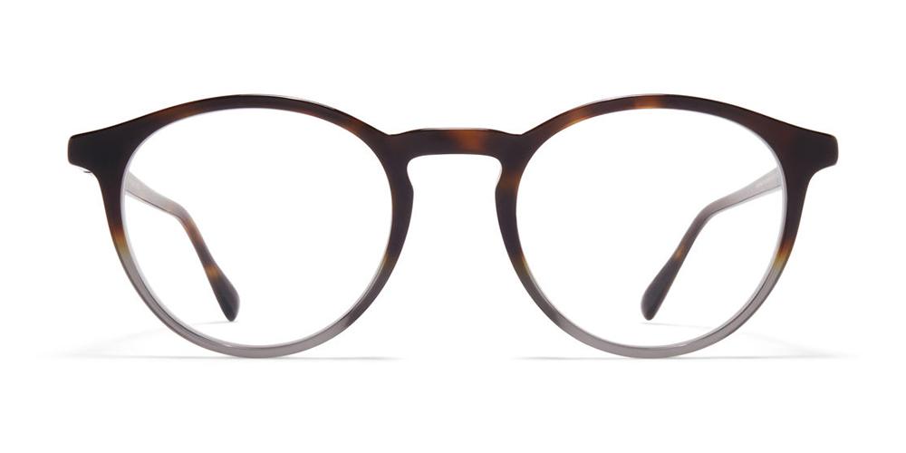Mykita LAIS Occhiali da vista 368