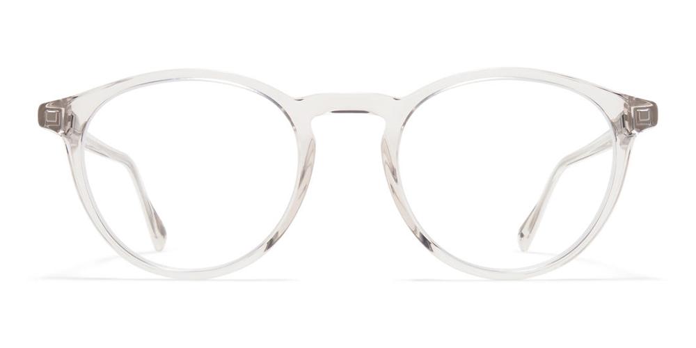 Mykita LAIS Occhiali da vista 740