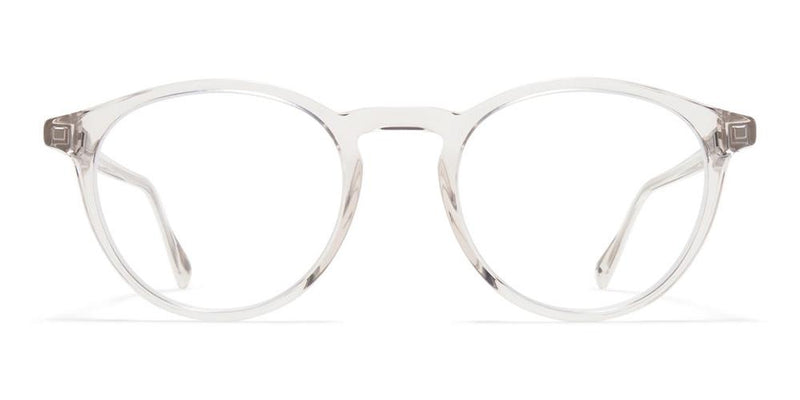 Mykita LAIS Occhiali da vista 740