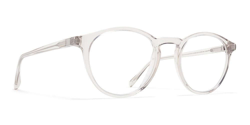 Mykita LAIS Occhiali da vista 740
