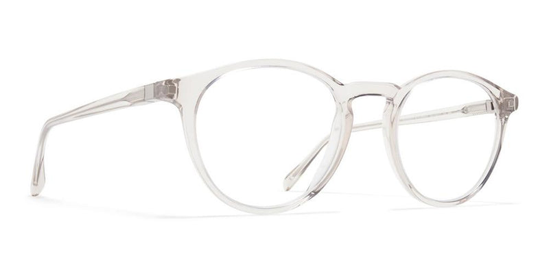 Mykita LAIS Occhiali da vista 740
