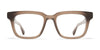 Mykita LAMIN Occhiali da vista 369