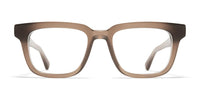 Mykita LAMIN Occhiali da vista 369