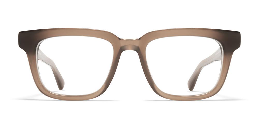 Mykita LAMIN Occhiali da vista 369
