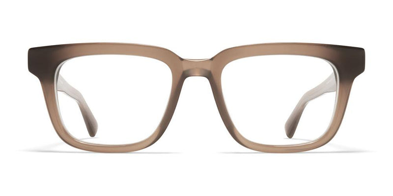Mykita LAMIN Occhiali da vista 369