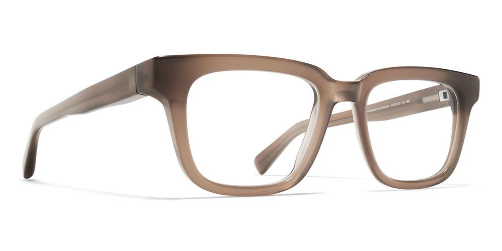 Mykita LAMIN Occhiali da vista 369