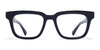Mykita LAMIN Occhiali da vista 771