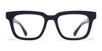 Mykita LAMIN Occhiali da vista 771