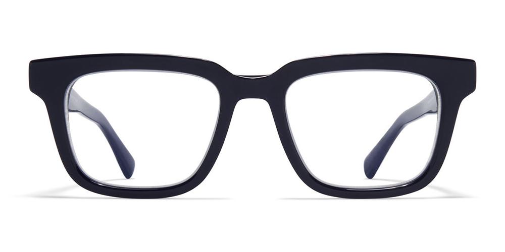 Mykita LAMIN Occhiali da vista 771