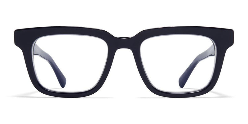 Mykita LAMIN Occhiali da vista 771