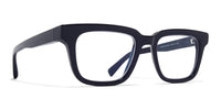 Mykita LAMIN Occhiali da vista 771