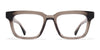 Mykita LAMIN Occhiali da vista 776