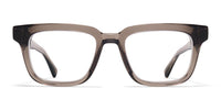 Mykita LAMIN Occhiali da vista 776