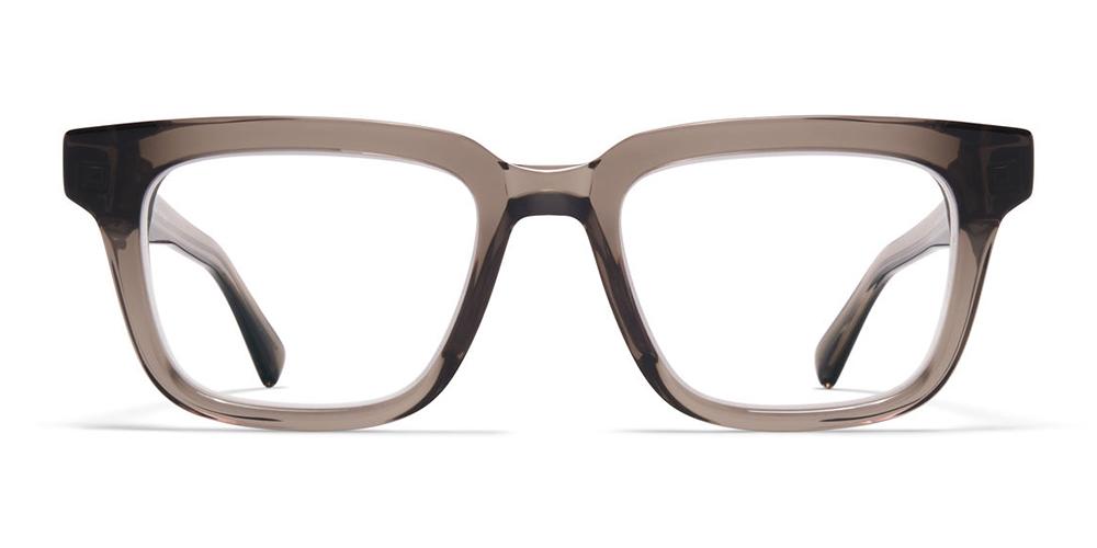 Mykita LAMIN Occhiali da vista 776