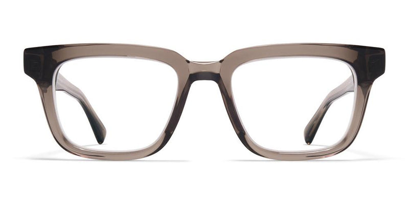 Mykita LAMIN Occhiali da vista 776