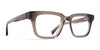 Mykita LAMIN Occhiali da vista 776