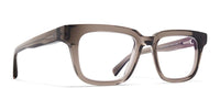Mykita LAMIN Occhiali da vista 776