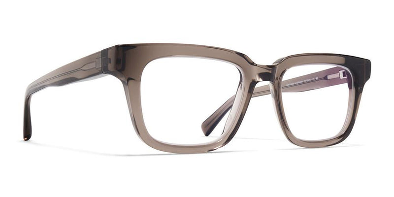 Mykita LAMIN Occhiali da vista 776