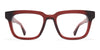 Mykita LAMIN Occhiali da vista 788