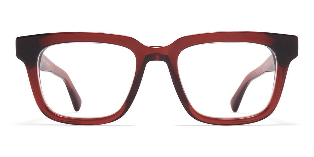Mykita LAMIN Occhiali da vista 788