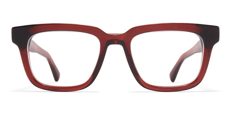 Mykita LAMIN Occhiali da vista 788