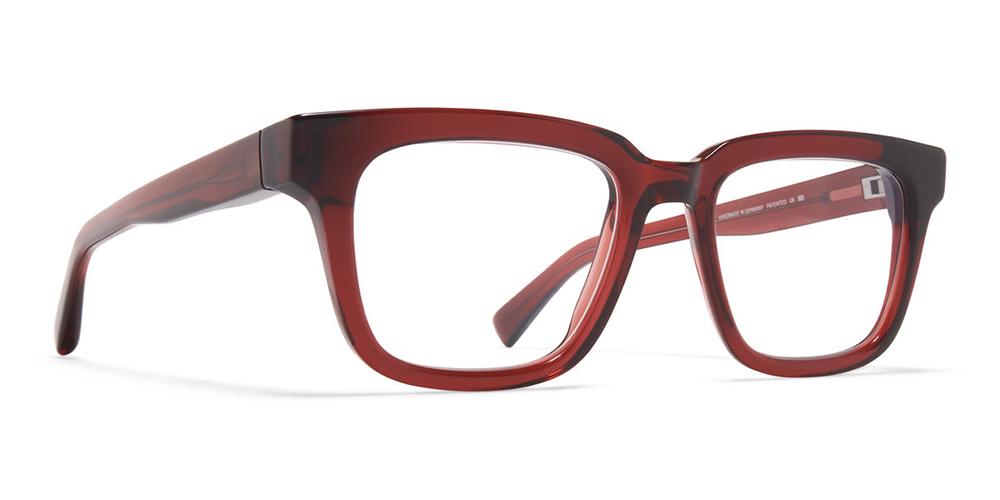 Mykita LAMIN Occhiali da vista 788